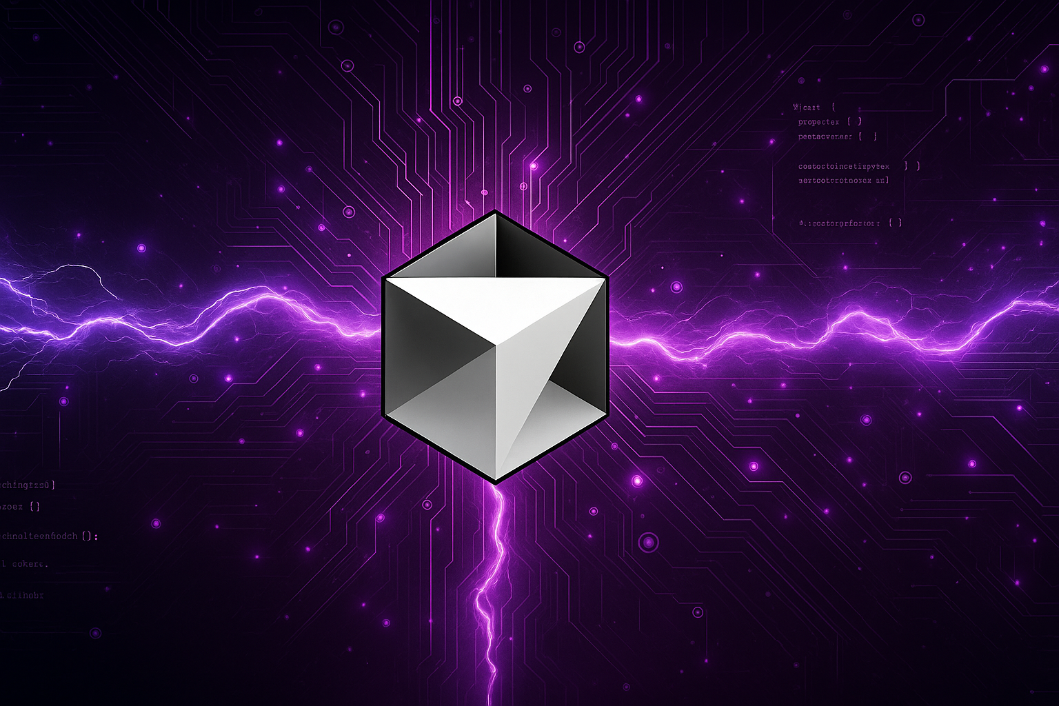 Featured image of post Installing Cursor on Ubuntu